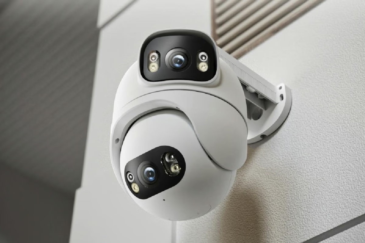 EC6DualCam00.jpg