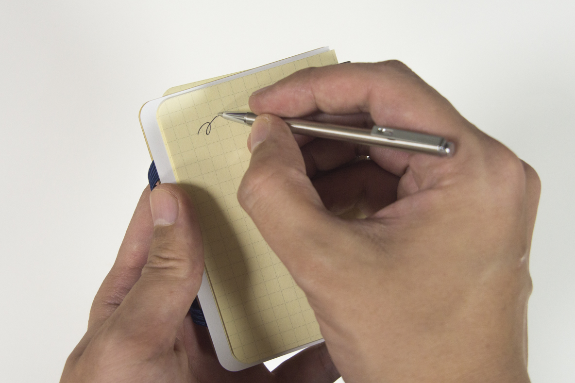 ogmax_202404pen-9.jpg