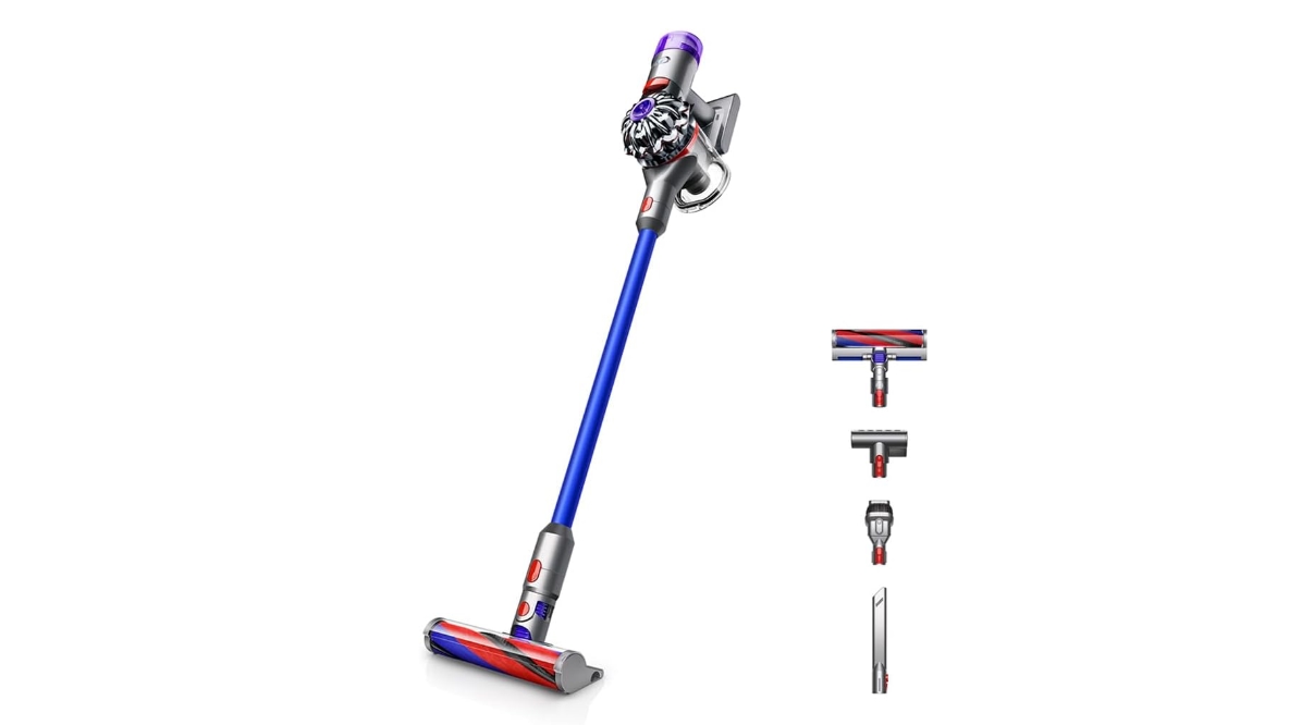 【美品】ダイソン dyson v8 slim 分解洗浄済 スタンド付き 2024-05-02fuk00.jpg