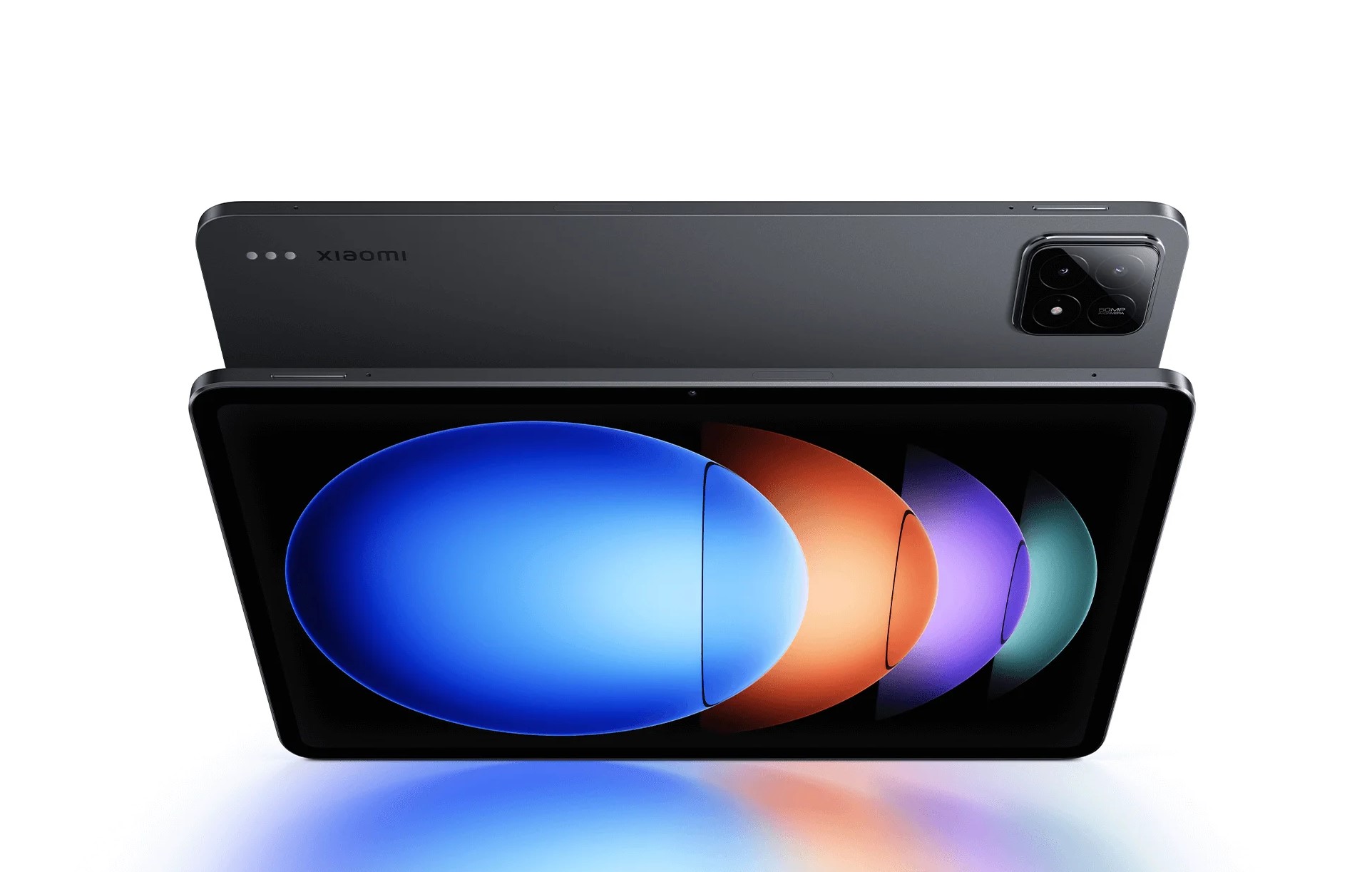 高性能なのに6万9800円のタブレット「Xiaomi Pad 6s Pro