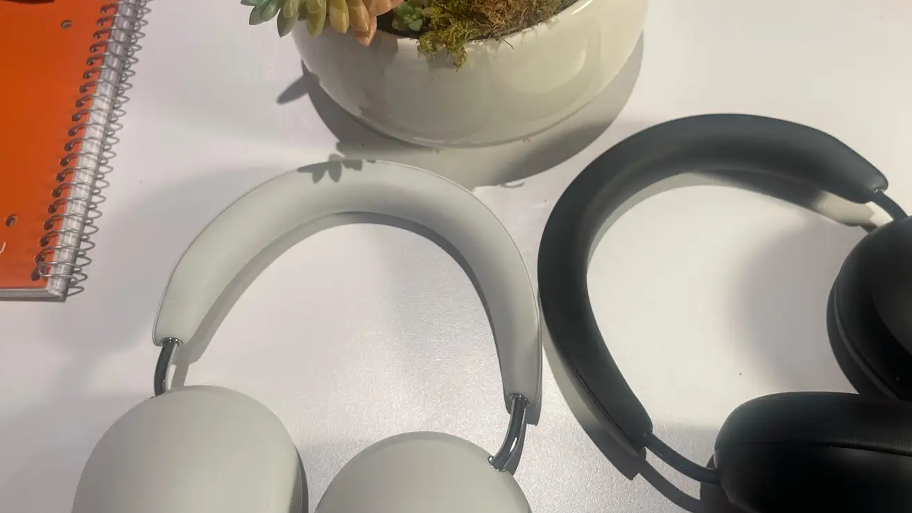 ついにSonosから初のヘッドホンが新登場。これは期待できる仕上がり