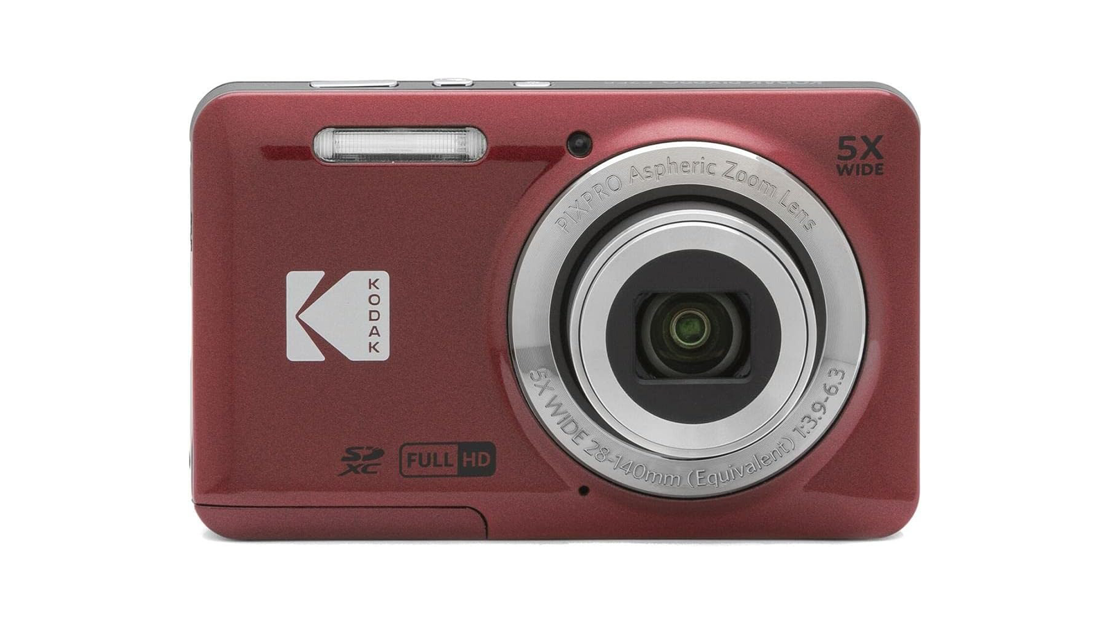 202405_thum_kodak.png