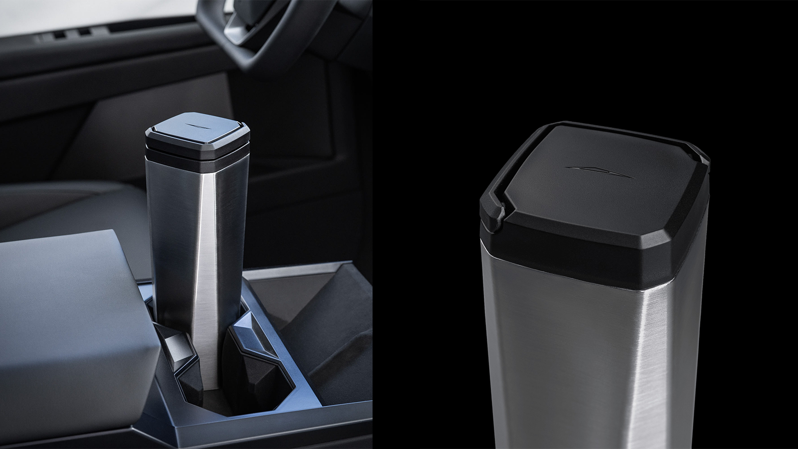 202405_thum_tesla.png