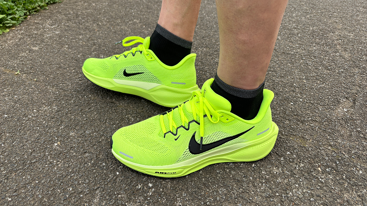 nike_pegasus41_main.jpg