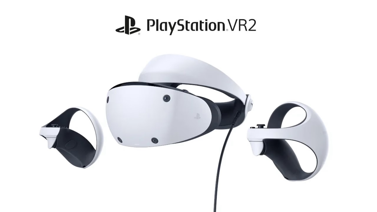 220223psvr2_01-1.jpg