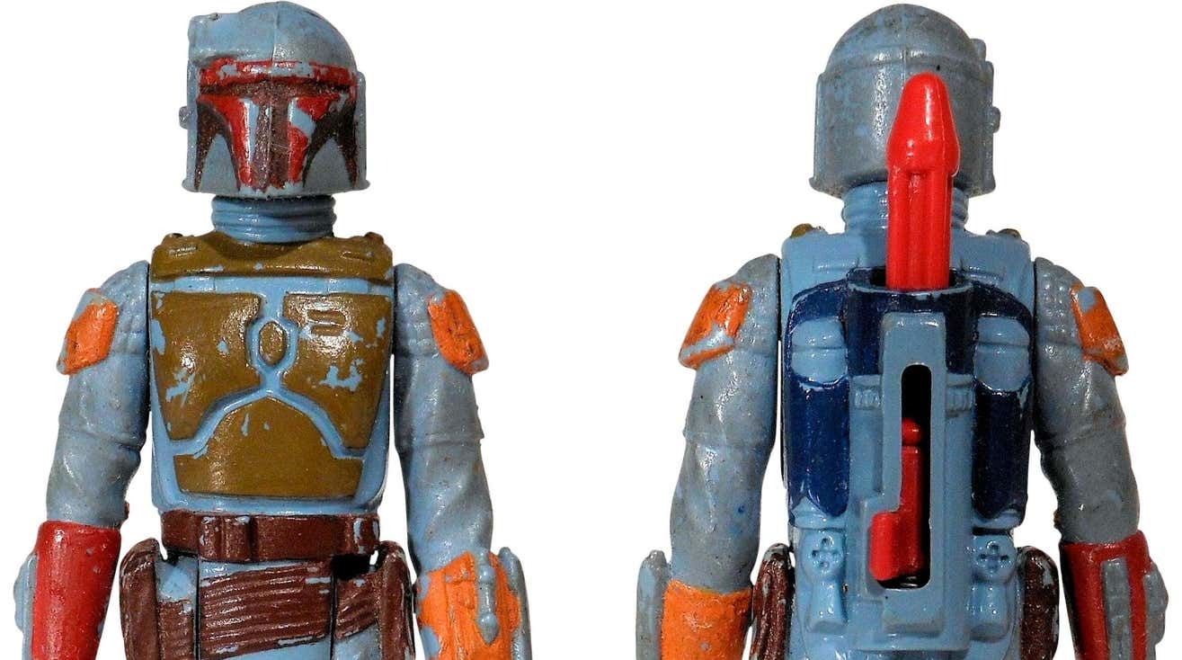 240605bobafett-1.jpg