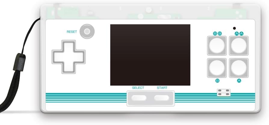 240612_pocketfamicon.jpg