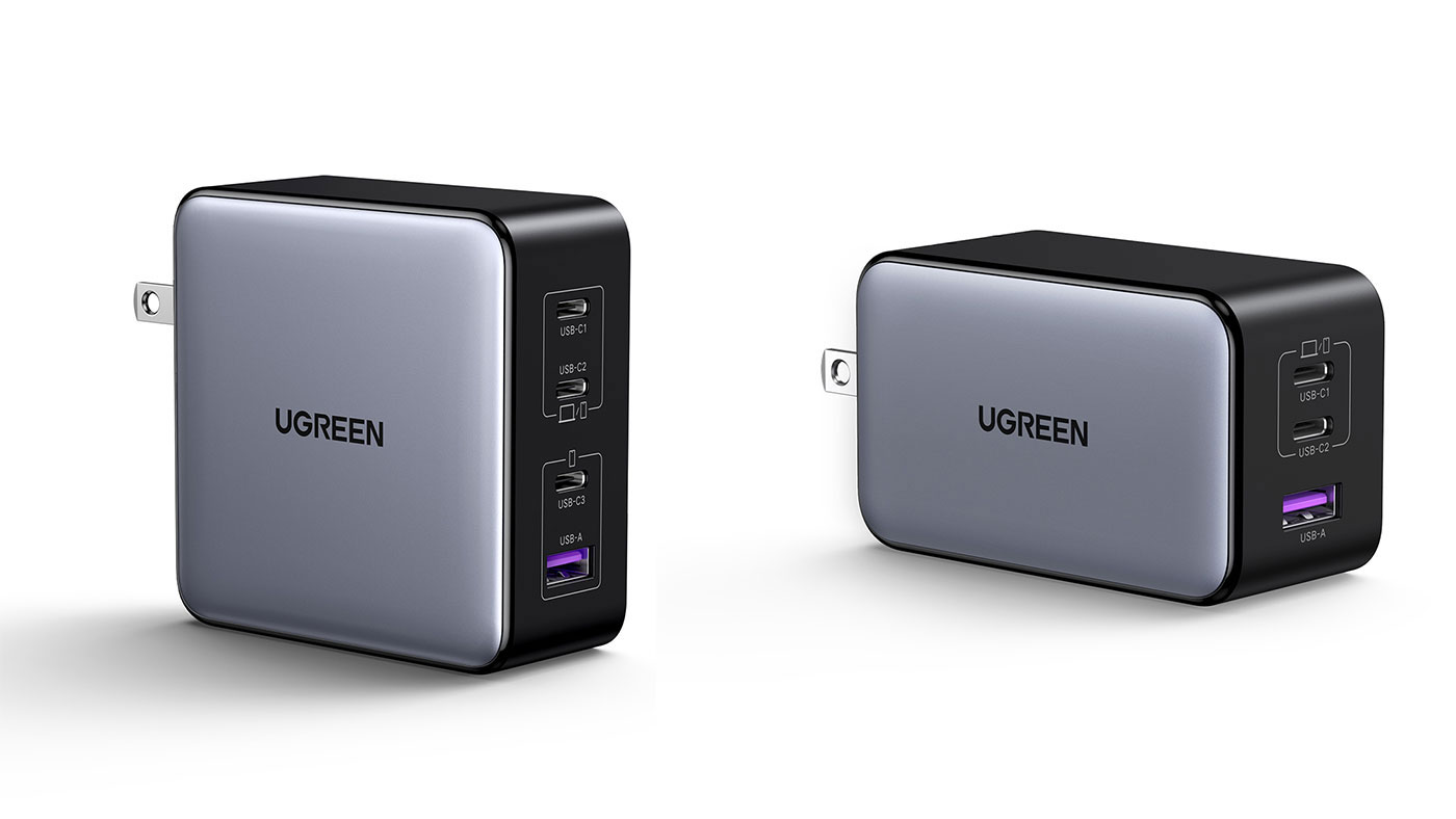 ugreennexodex001.jpg