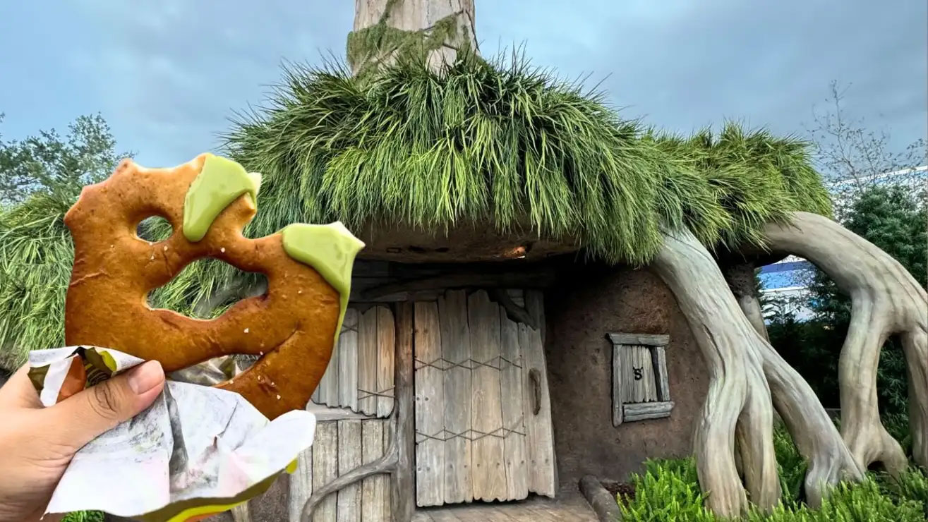 20240628_usj02.jpg