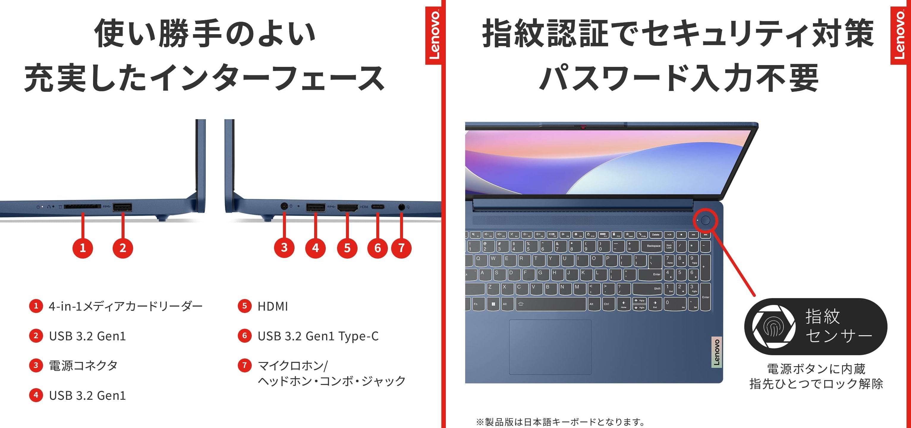 第12世代i5、RAM16GBで6万円台!? このPC、コスパのバケモンですか
