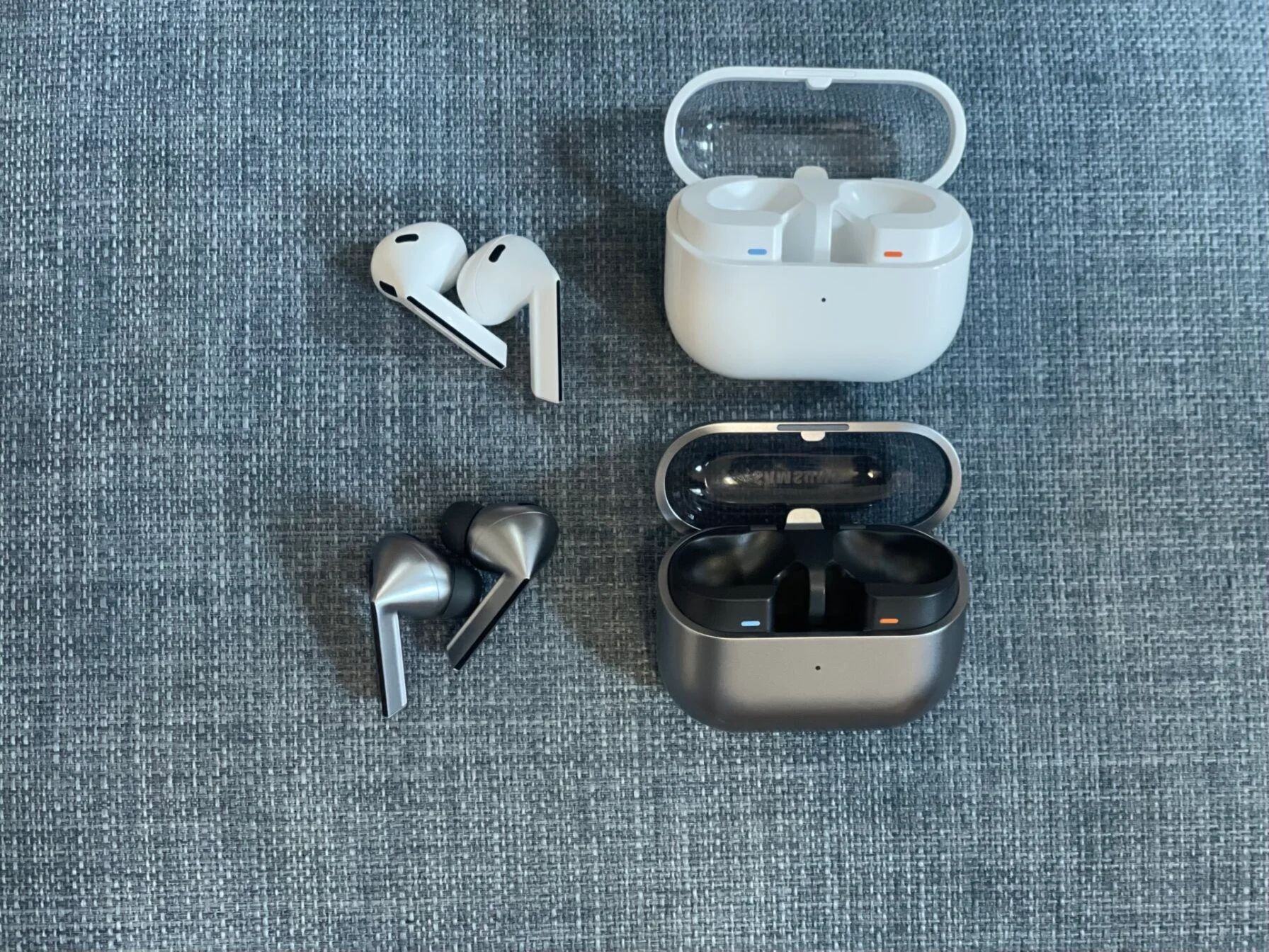 240717_galaxybuds3ho1.jpg