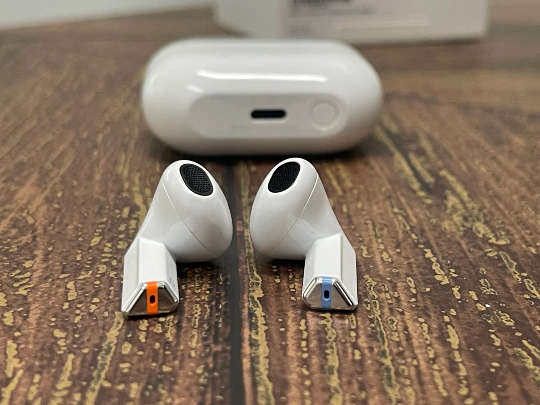 サムスンGalaxy Buds3、どうせ買うならProを選んだ方が満足感高いかも