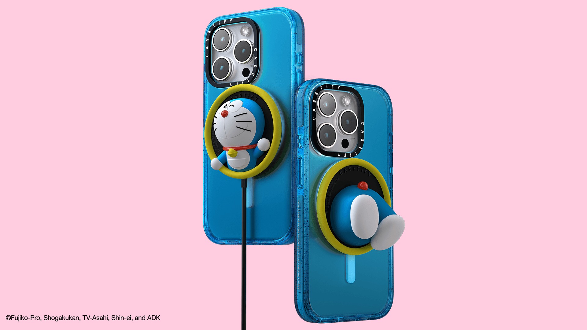 240802_casetify.jpg