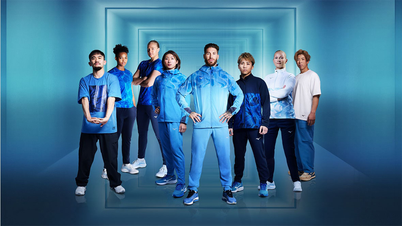 mizuno-game-shirts-for-sports-