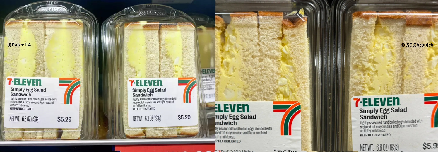 0811SevenElevenSimplyEggSaladS 