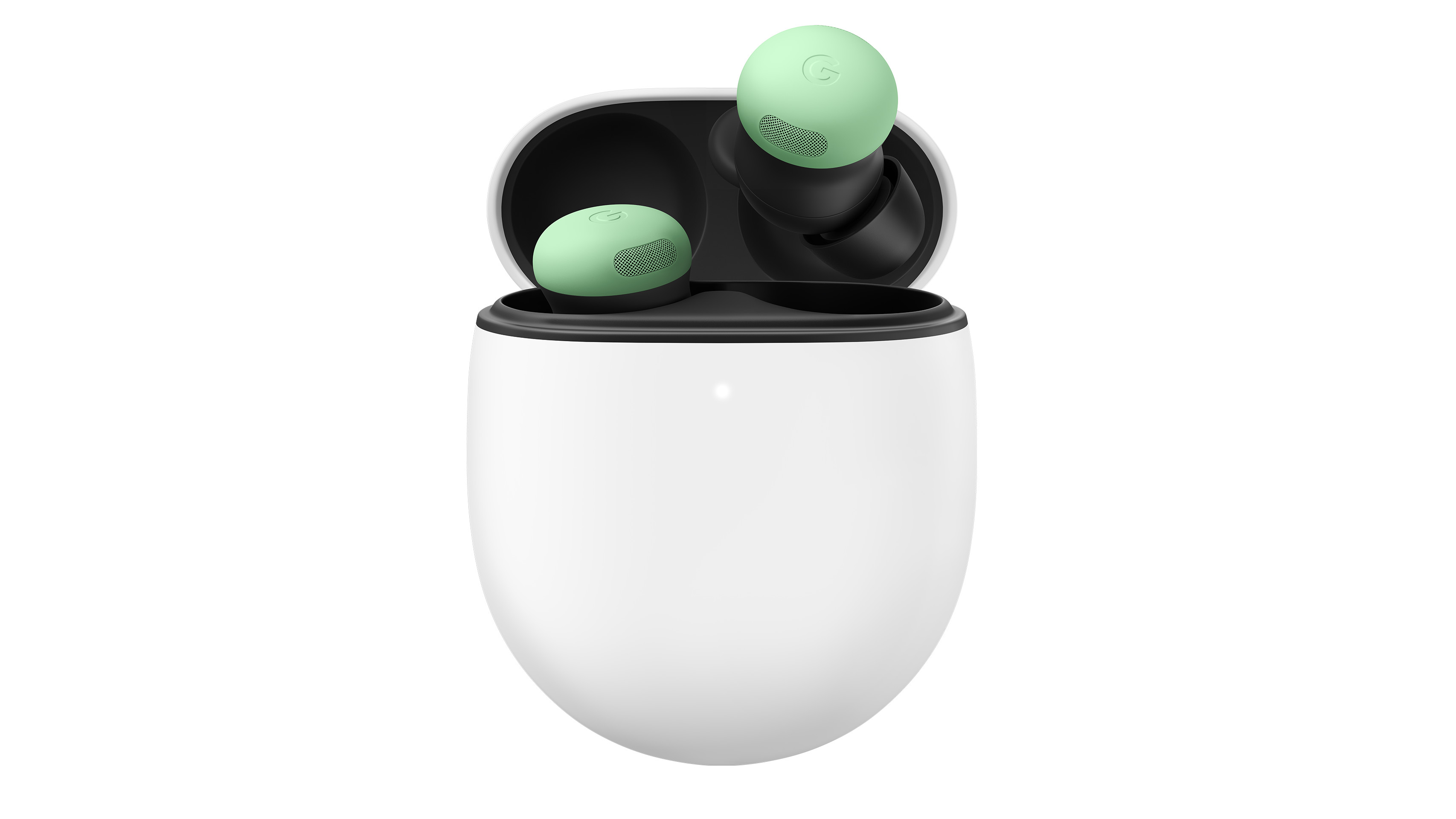 PixelBudsPro2_Wintergreen_3.jpg