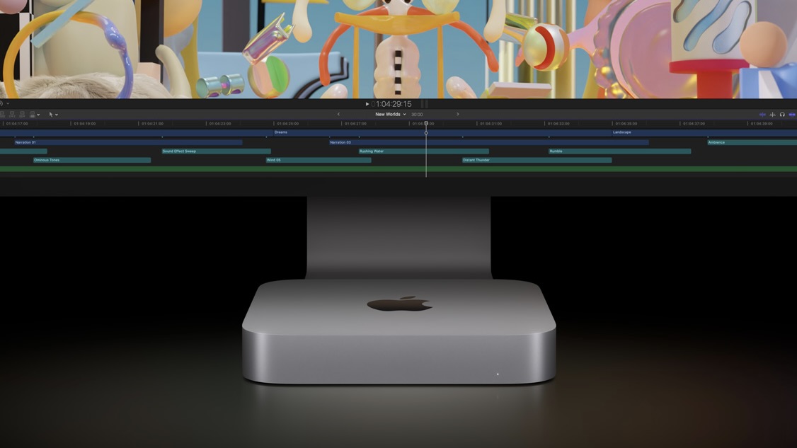 macmini01.jpeg