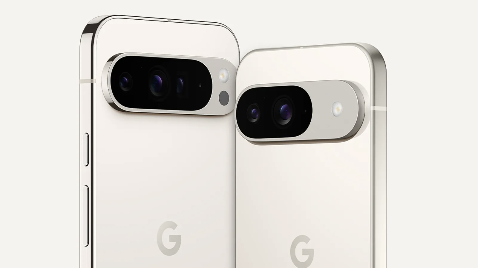 P9P9PThumbnail_16x9_Opt2.width 