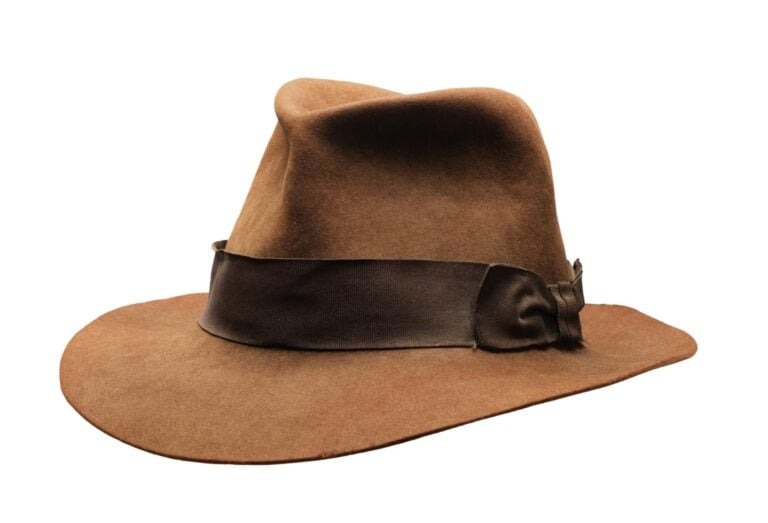 Indiana_jones_hat-768x523.jpg