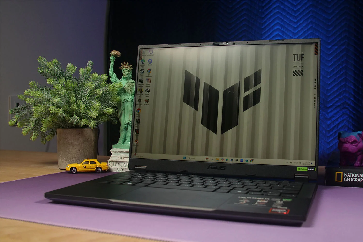 20240827Asus_TUF_Gaming_A14.png