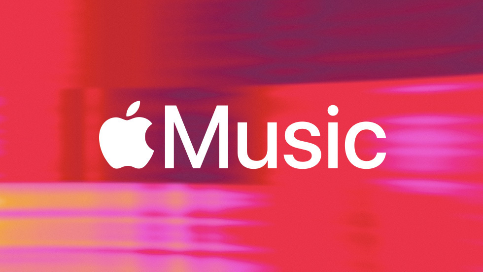 登録をするなら今がチャンス。Apple Musicを「3か月無料」で楽しむ方法
