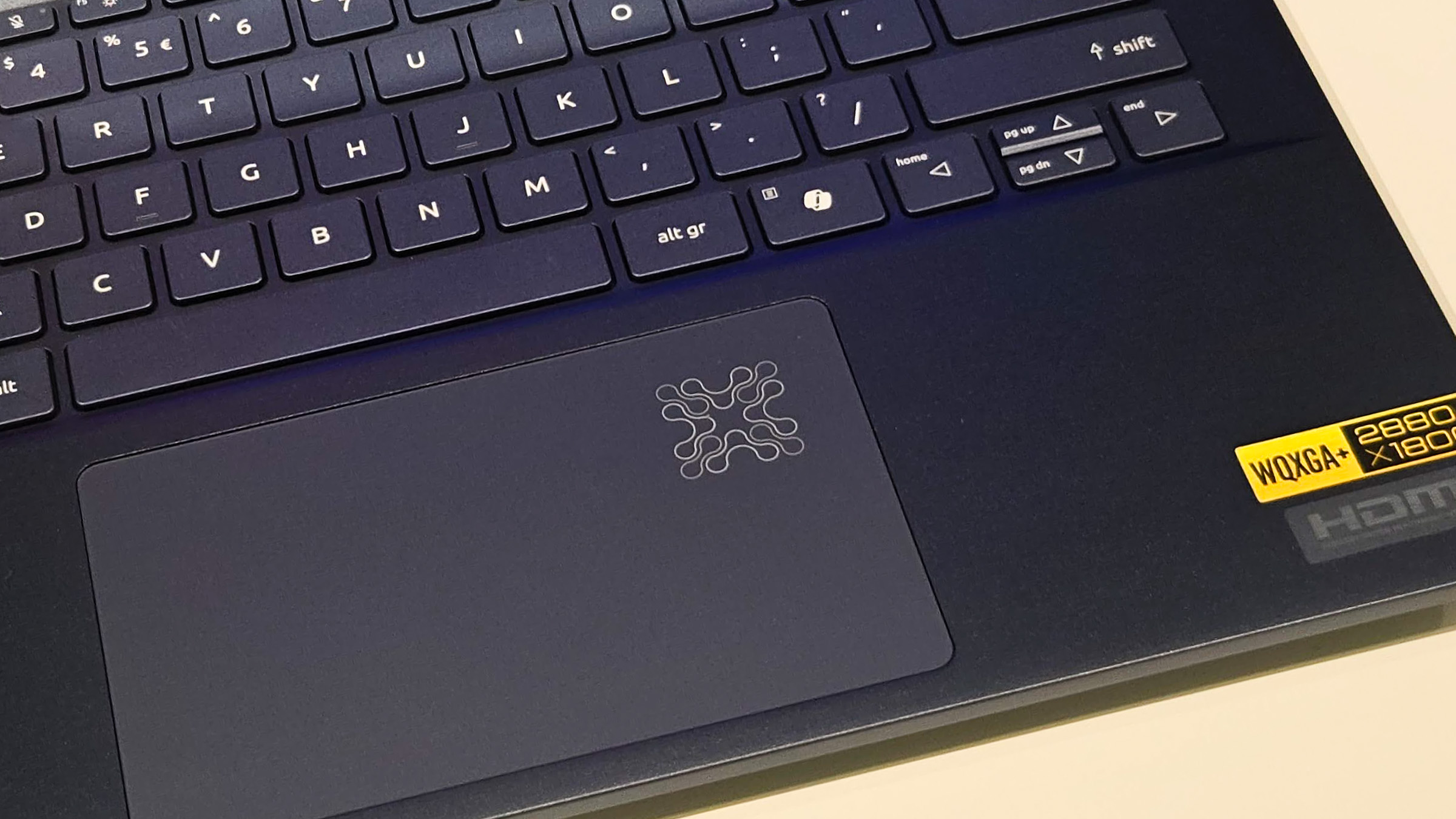 この冬のインテルPCは凄いぜ。Core Ultra プロセッサー（シリーズ2