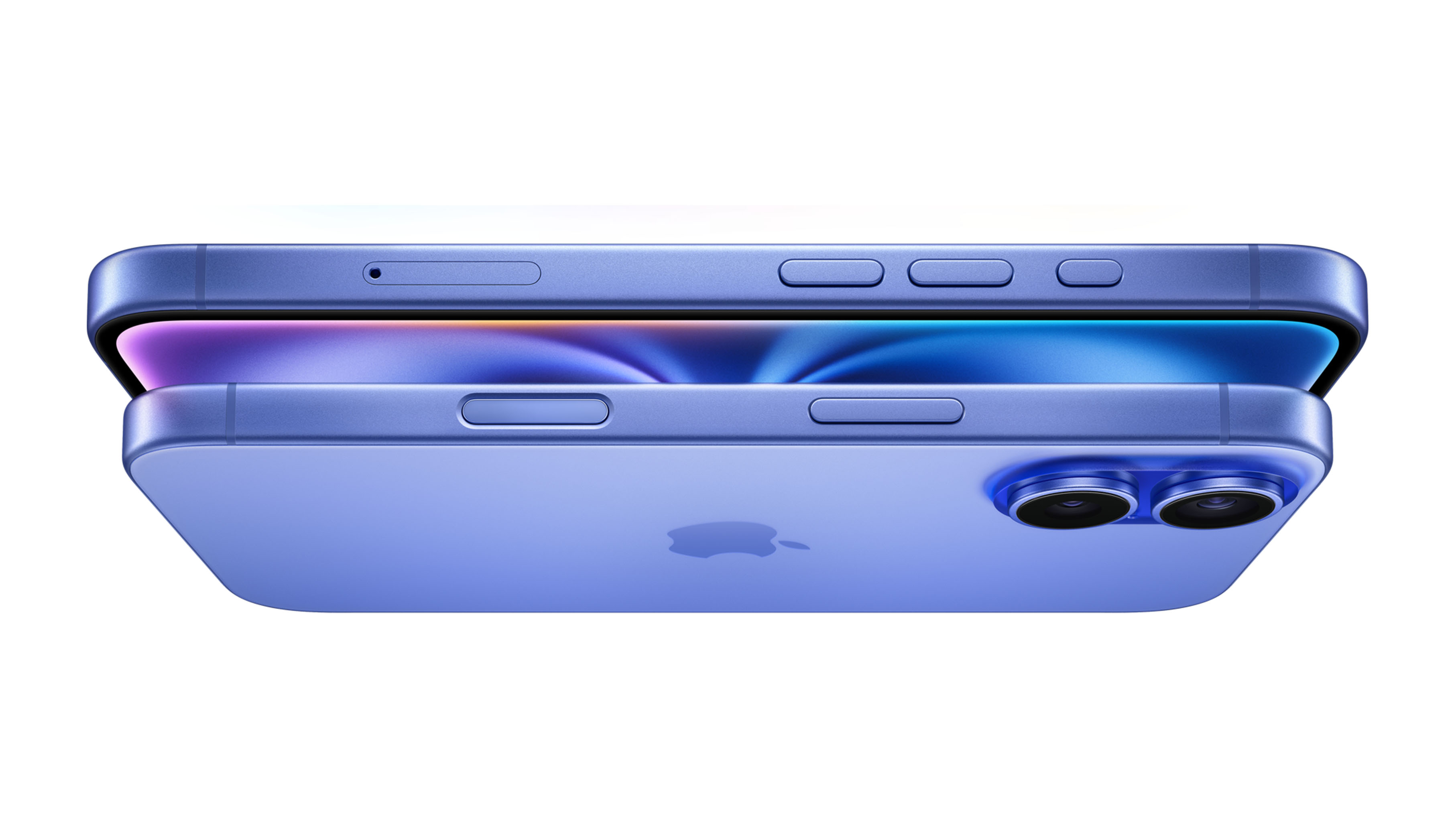 ソフトバンクでiPhone 16/16 Proをオンライン予約する方法（9/13更新