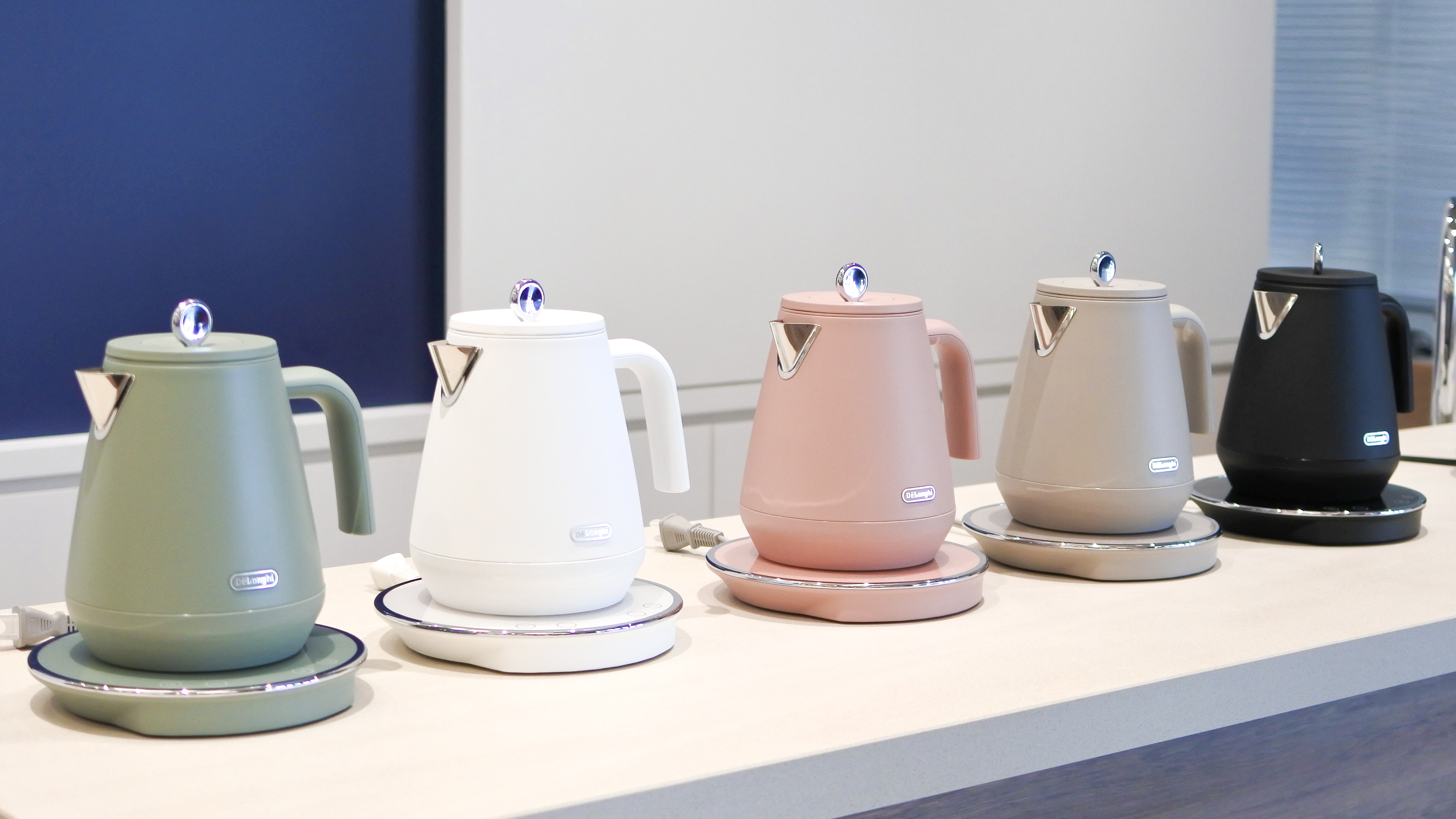 20240917-delonghi-eclettica-01.jpg