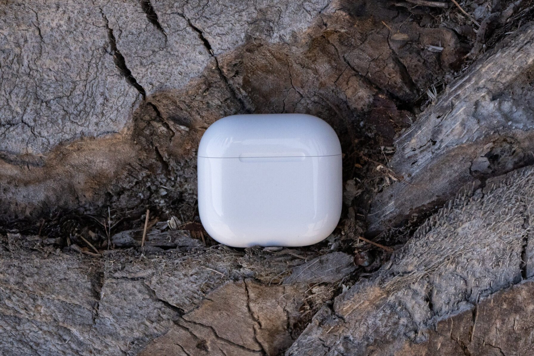 AirPods 4買うならノイキャンモデル。しっかり差額分はたらきます AirPods 4買うならノイキャンモデル。しっかり差額分はたらきます