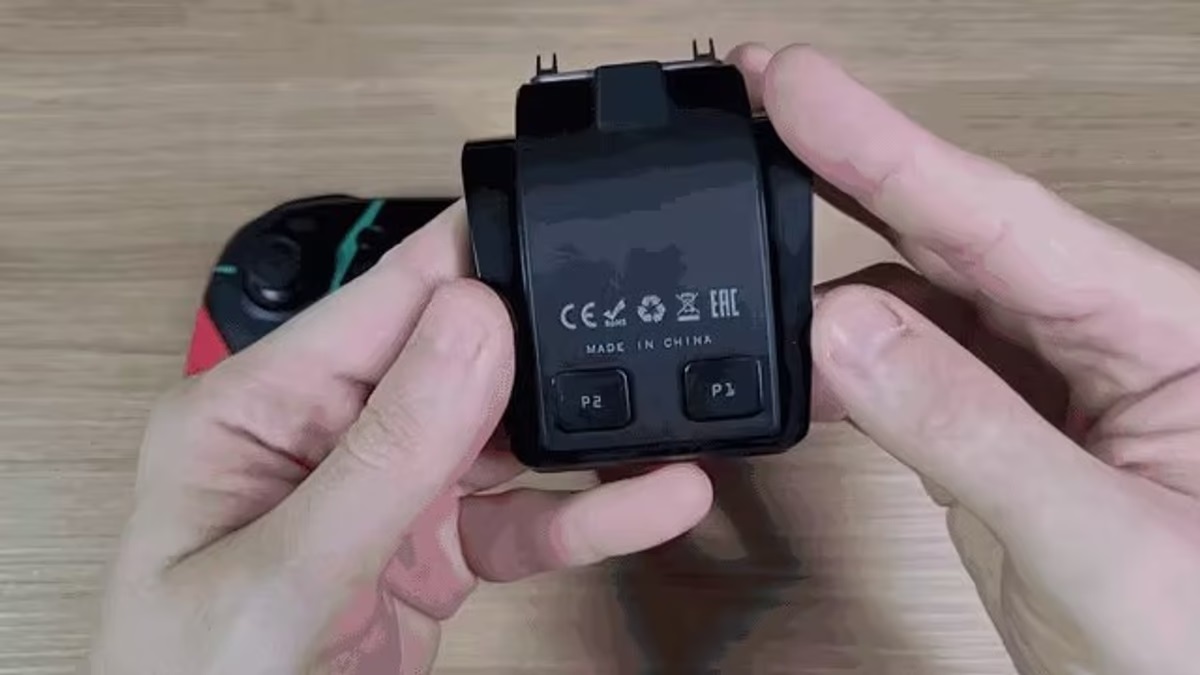 Switch本体、プロコン s00.jpg