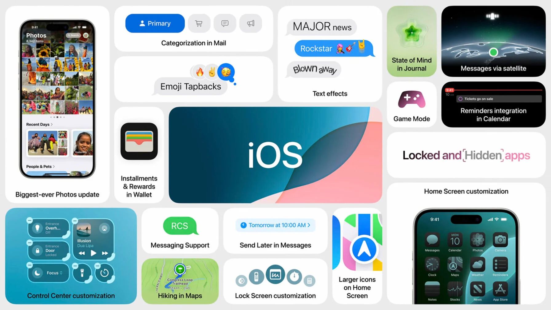 240917_ios18newfeatures1.jpg