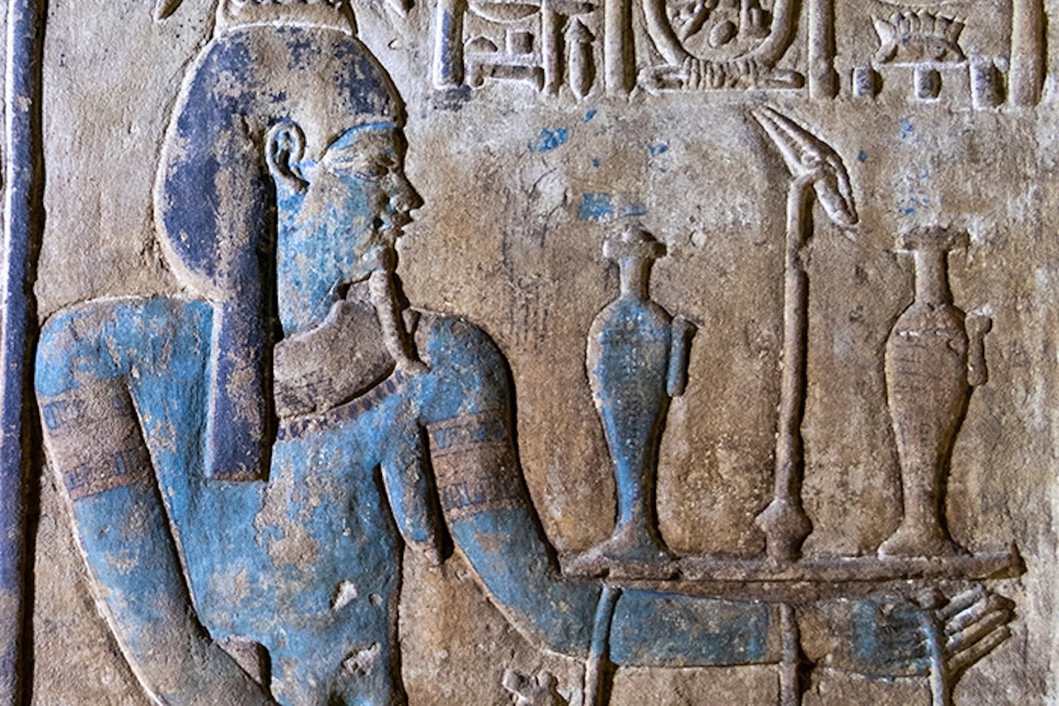 restoration-edfu-ancient-