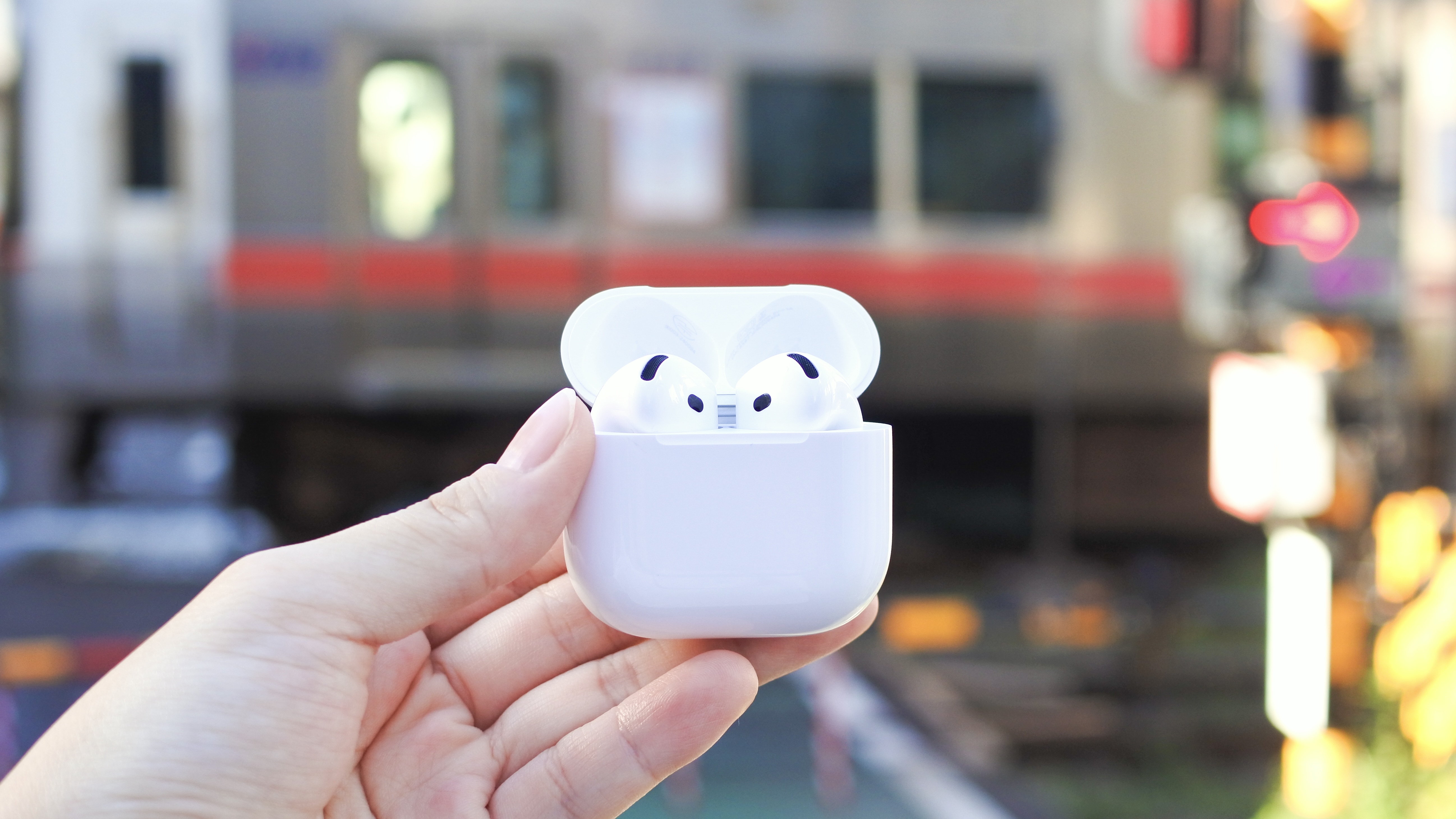 20240920-airpods-4-anc-review-