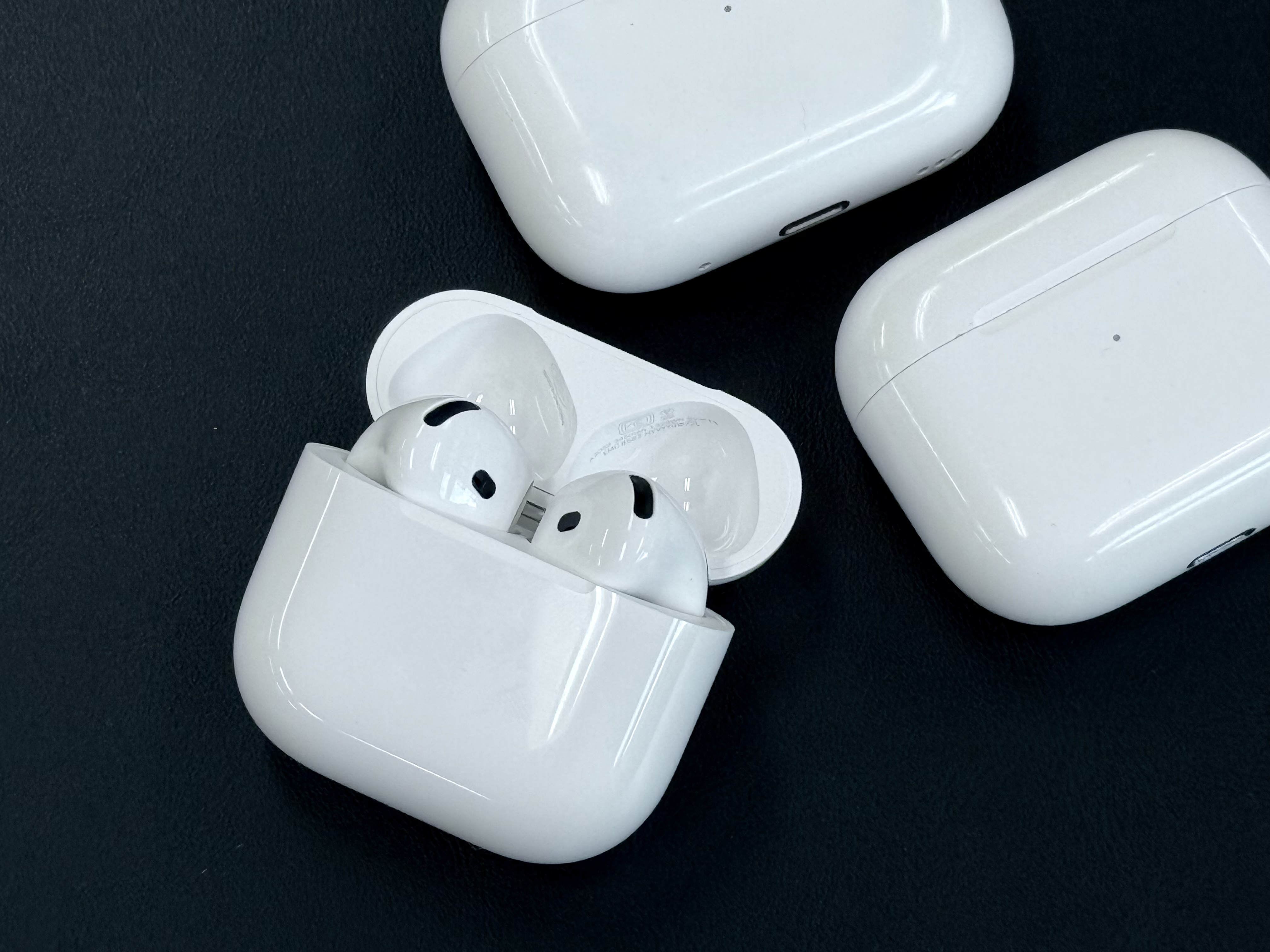 240920_airpods_4_first_impress