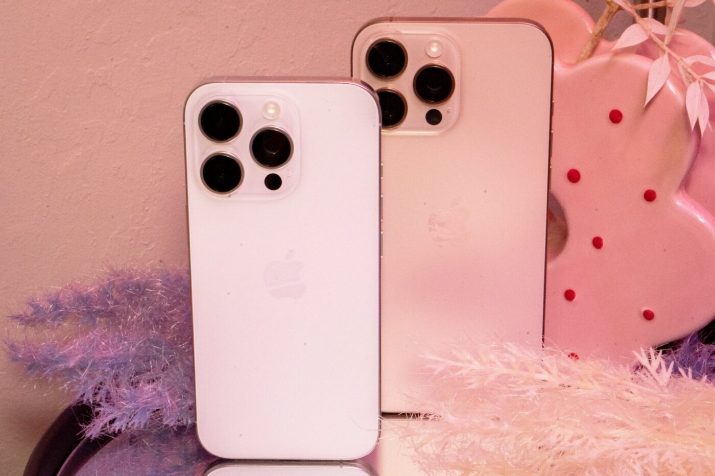 16 pro iphone 新品 iPhone 16 Pro 512GB - ナチュラルチタニウム SIM