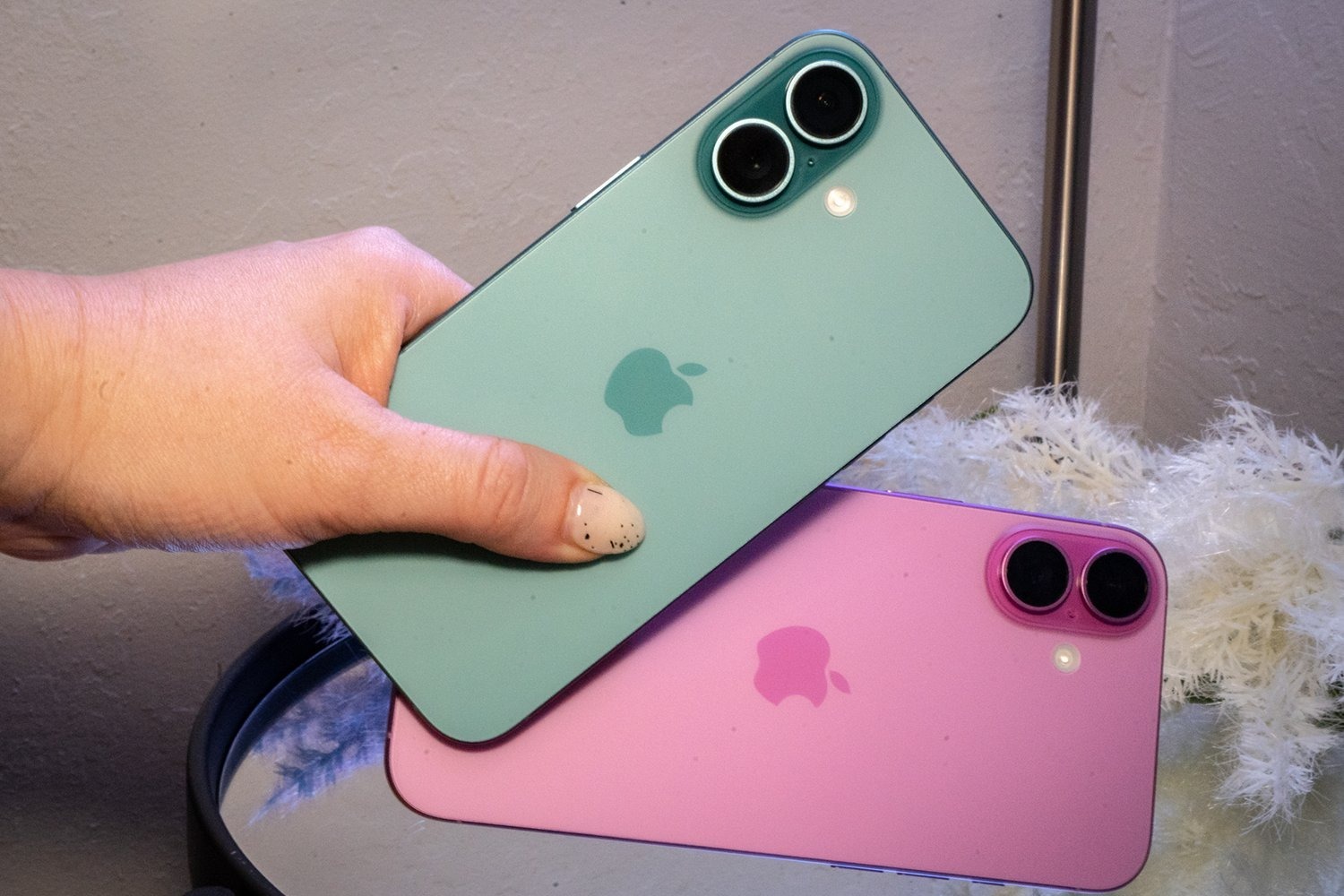 apple-iphone-16-first-review- 
