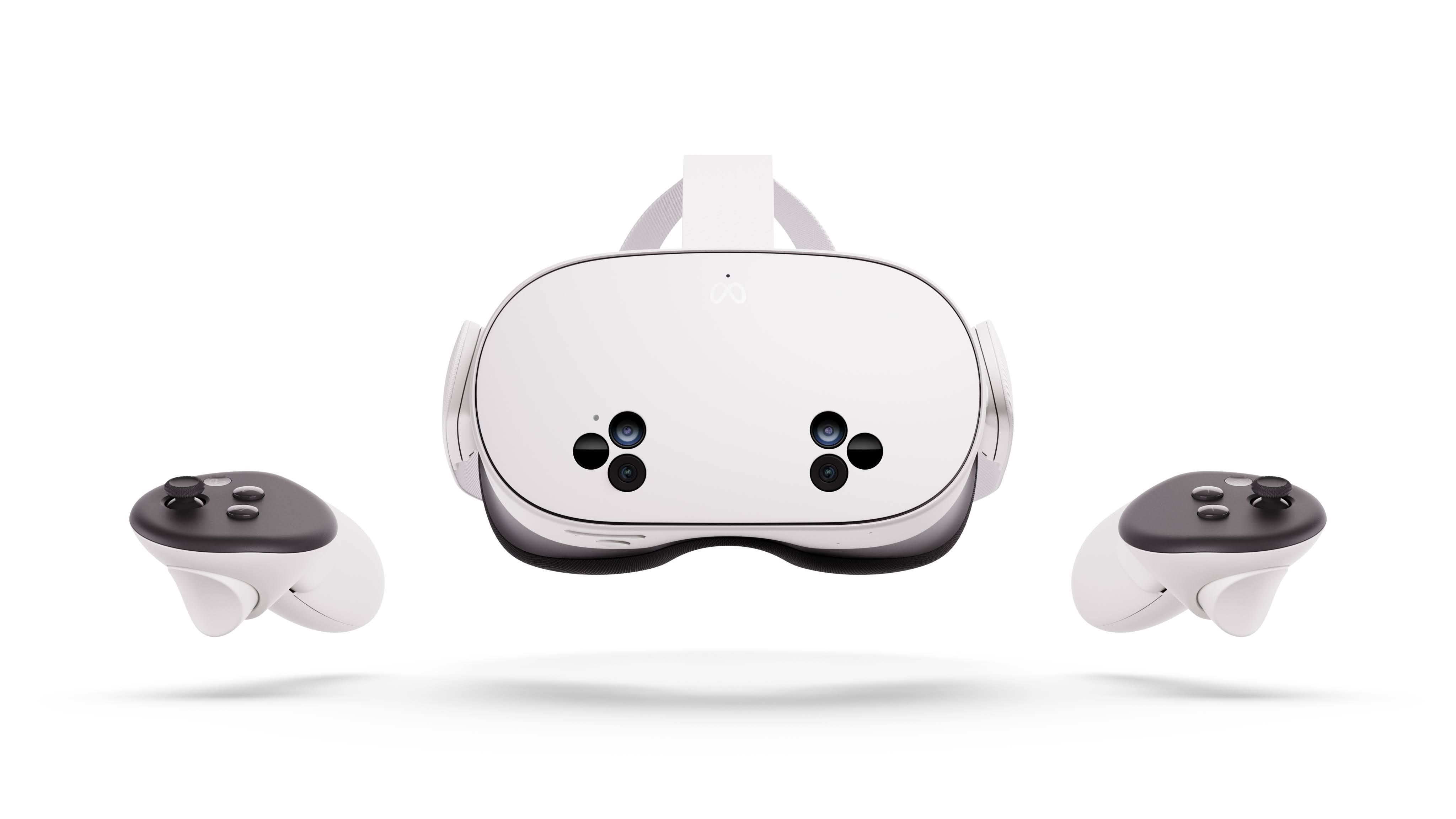 product_headset_metaquest3s_4.png