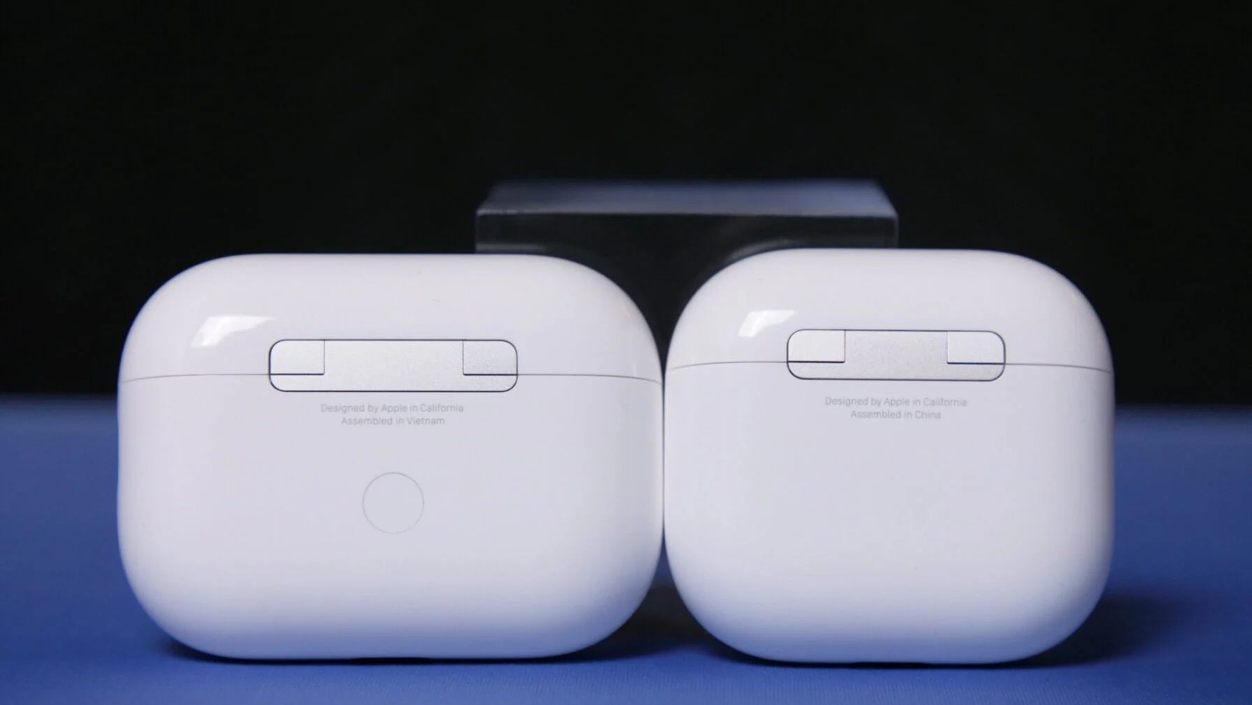 買う理由が限られすぎてて…ANC搭載Airpods 4レビュー | ギズモード