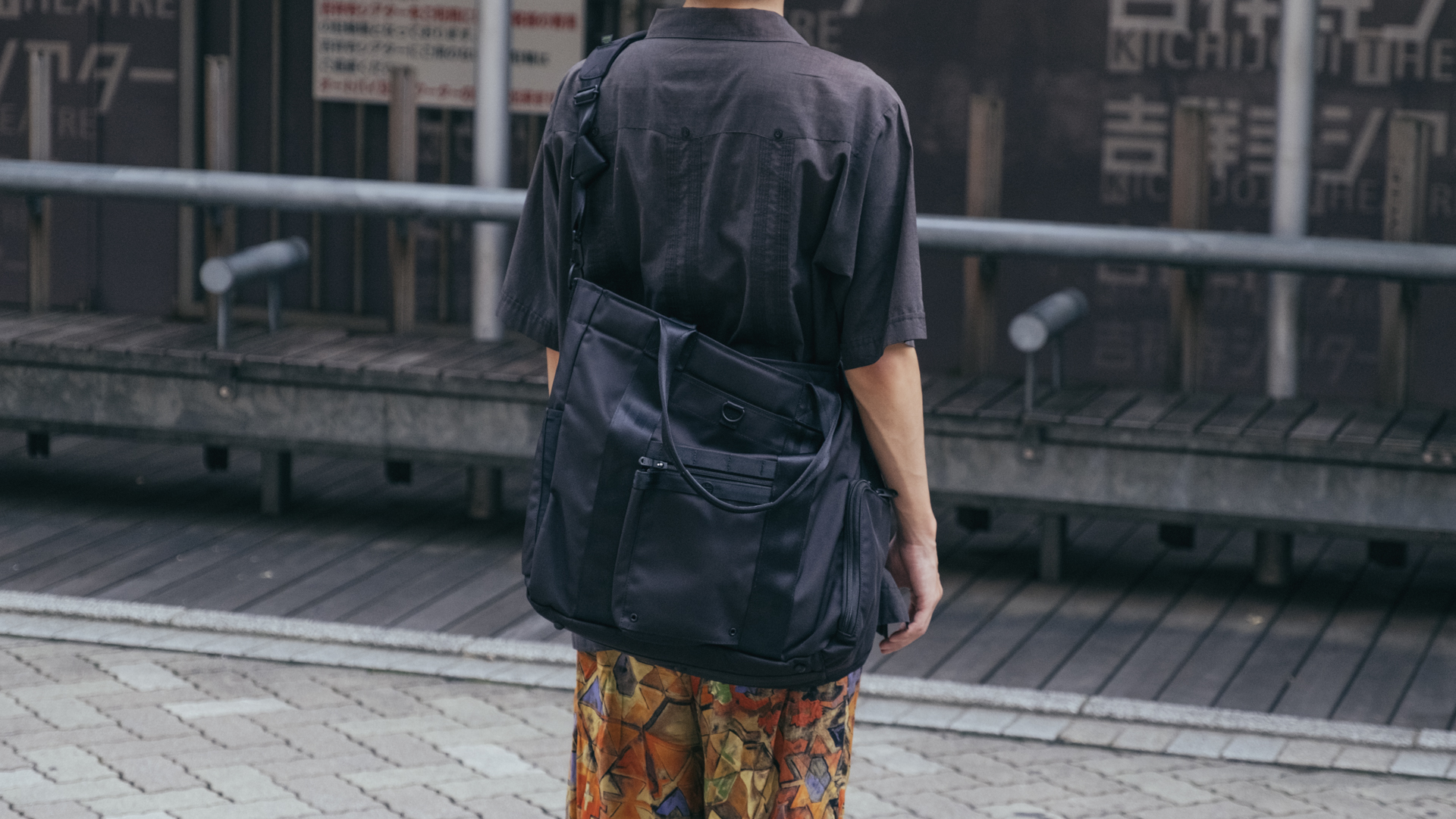 240926potrscopeurbantote_03-1.jpg