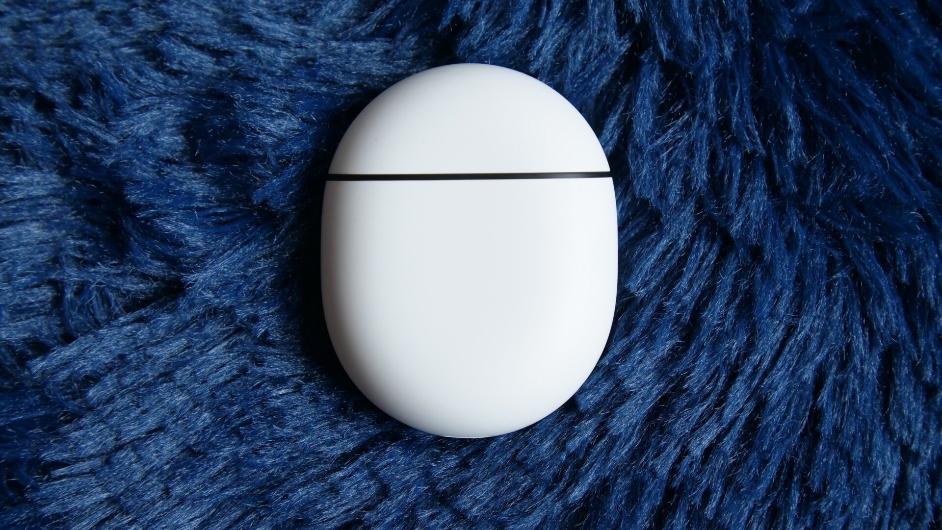 Pixel Buds Pro 2：音量調整の操作に感動！「AI推し」しないほうがよく