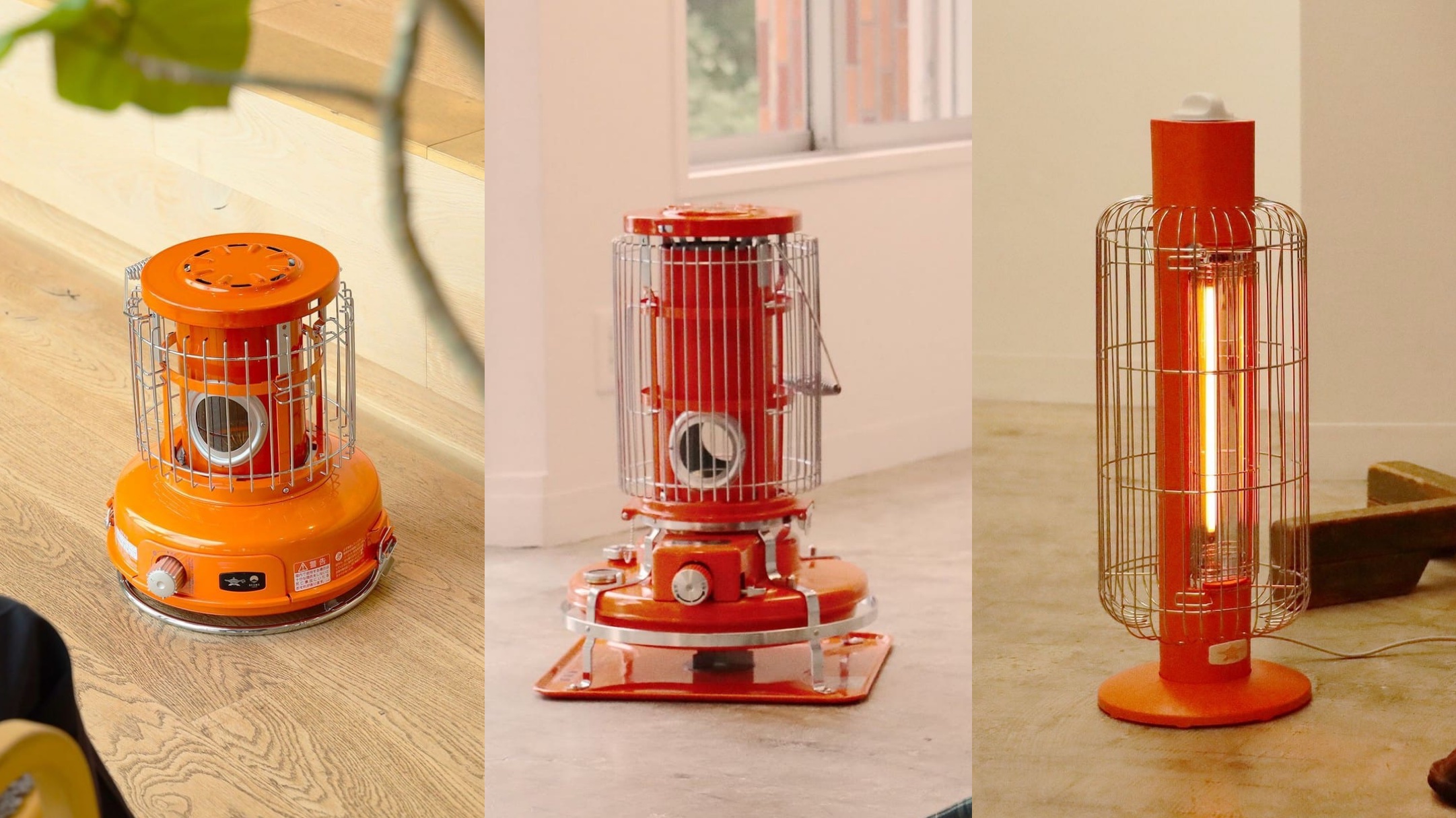20241009-aladdin-beamsjapan-