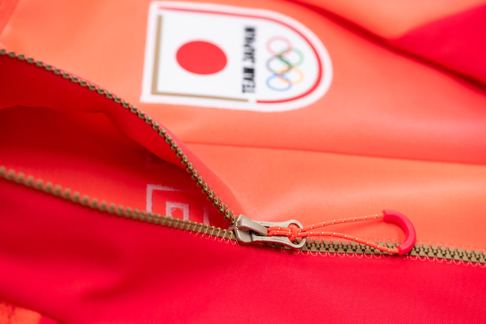 着心地やデザイン、エコ観点まで目くばり。選手を支えたパリ五輪公式