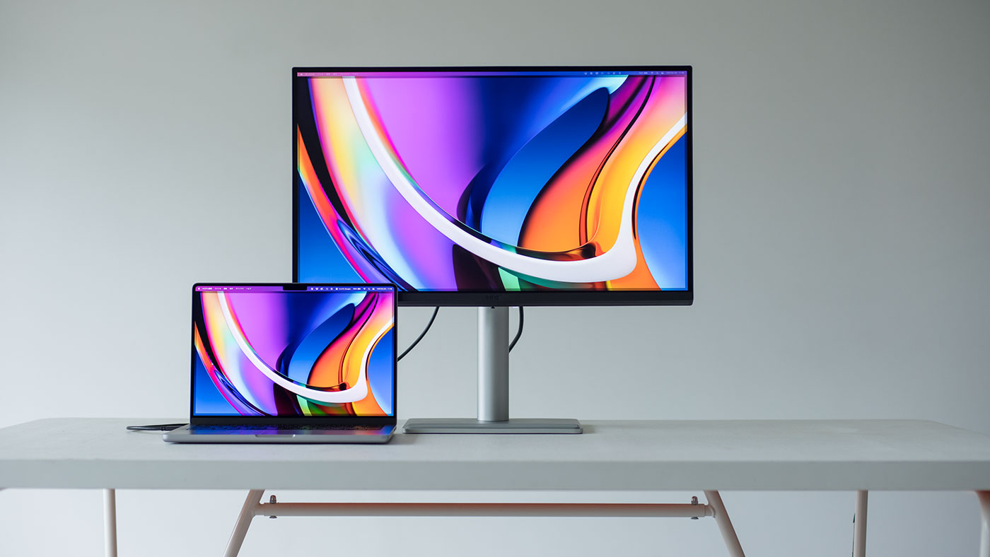 benqma270u0001.jpg