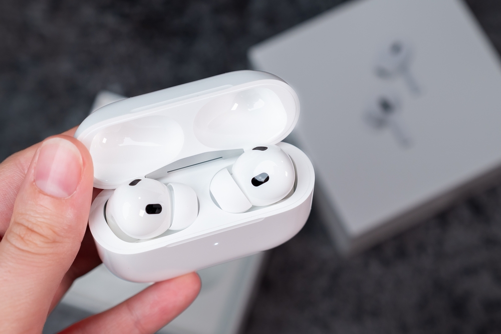 AirPods「Pro」派が期待する、2025年のAirPods Pro 3の予想