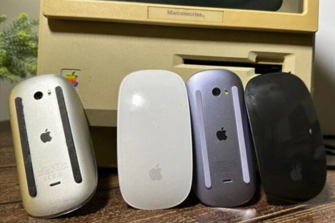 apple-magic-mouse-680x453.jpg