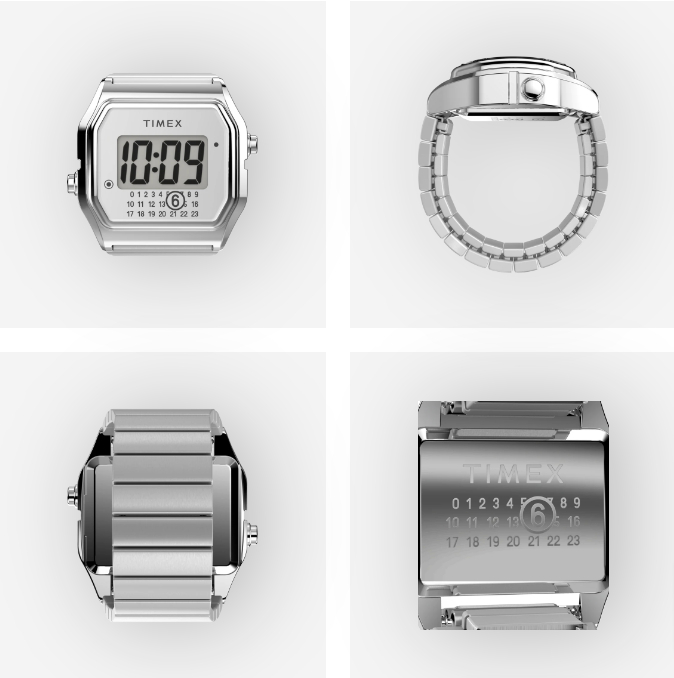 241028_timex2.jpg