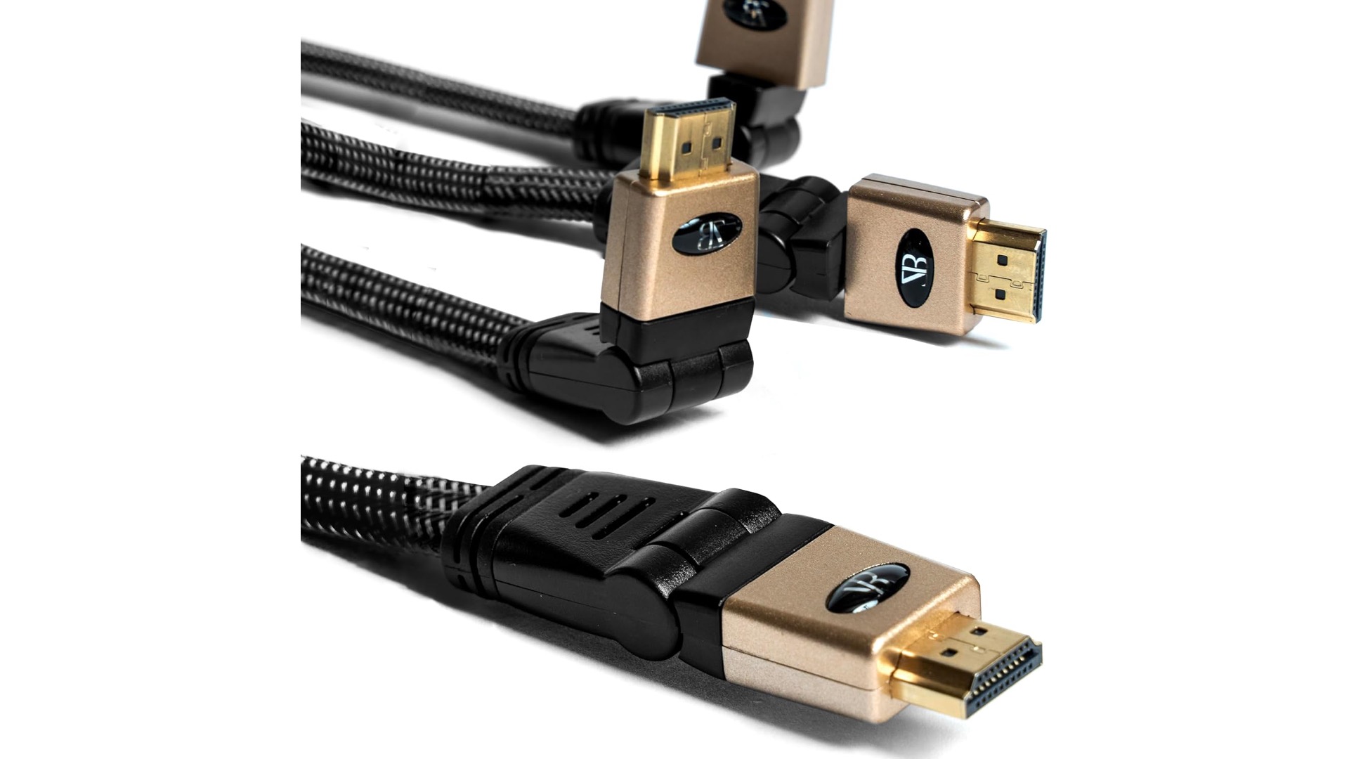 241022_hdmi-01.jpg