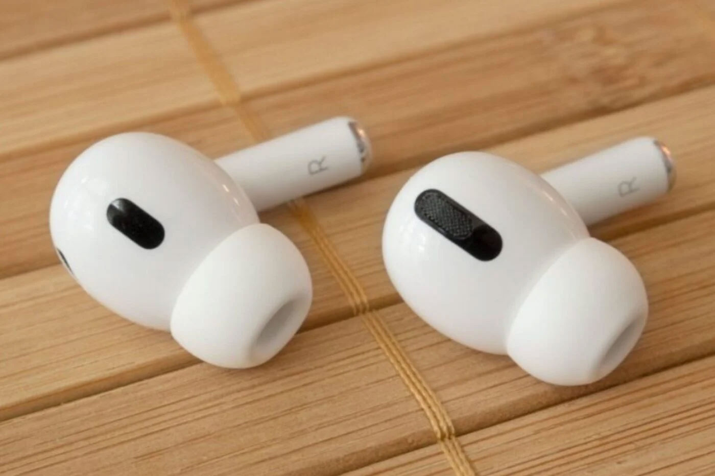 20241114_airpods07.jpg