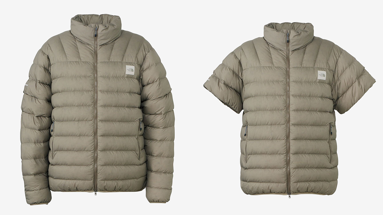 the_north_face_enride_main.jpg