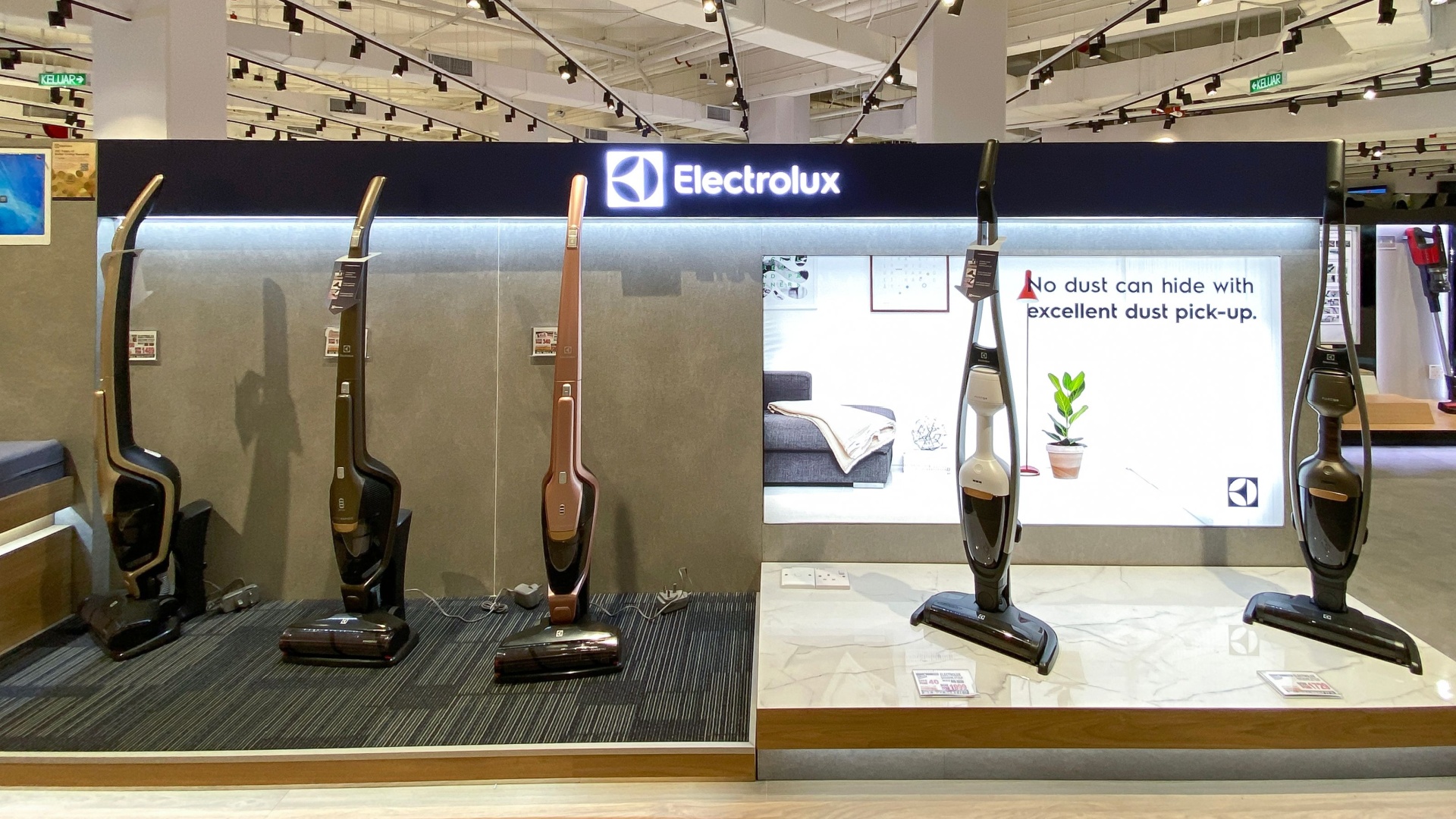 Electrolux.jpg